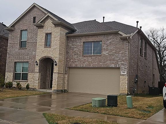2nd image of 7921 Lindheimer Ln