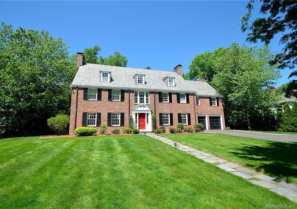 115 Scarborough St, Hartford, CT 06105 Zillow