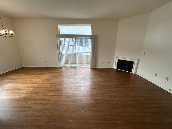 2nd image of 10919 Peach Grove St APT 10