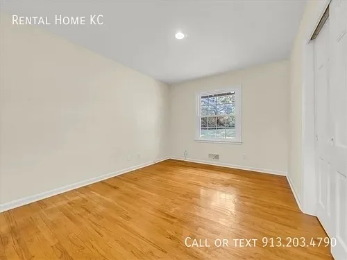 6001 W 79th St — Photo 18