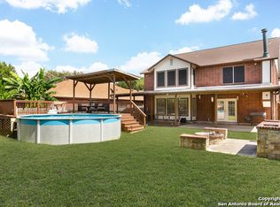 8943 Fabens, San Antonio, TX 78251