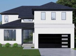 97 Palmer Ave, Tenafly, NJ 07670