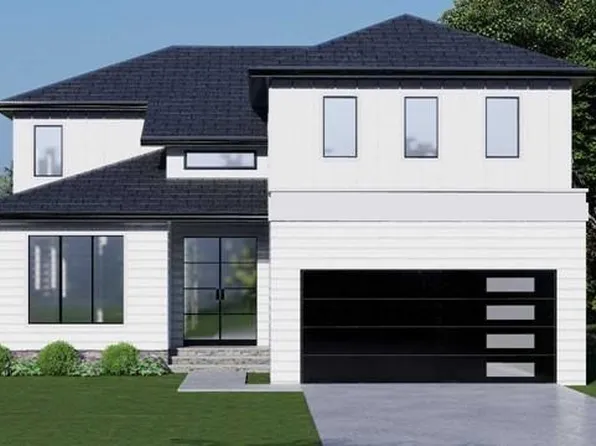 97 Palmer Ave, Tenafly, NJ 07670