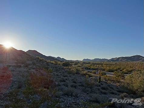 Star-Struck Night Time Skies!