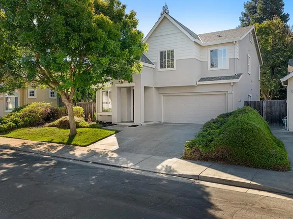 1078 Atherton Dr, Tracy, CA 95304