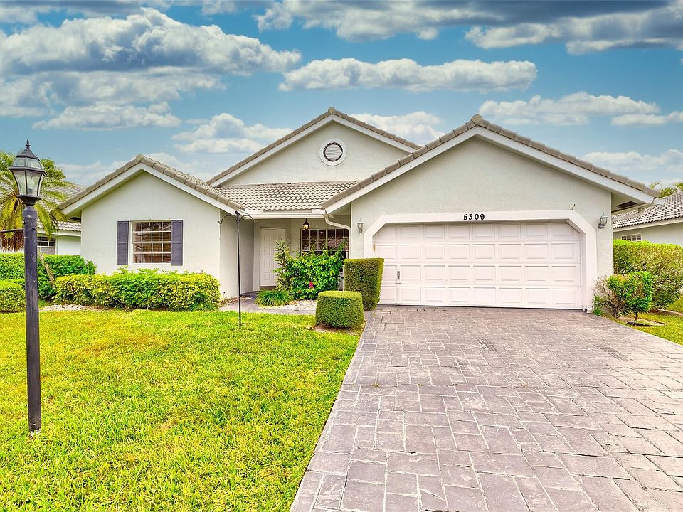 1st image of 5309 Pine Circle