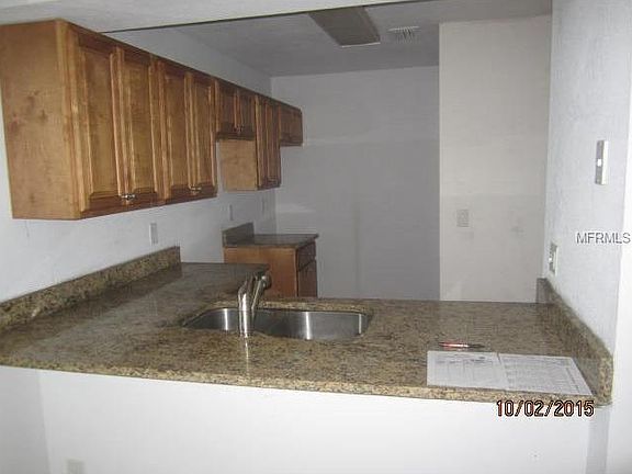 4th image of 668 Kenwick 105 Cir