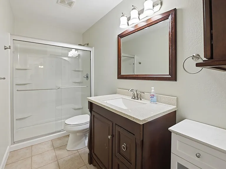 37 Pinon Ct — Photo 26