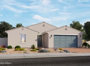 5014 W Hunter Trail San, Tan Valley, AZ 85144