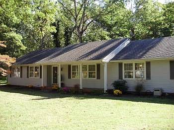 1st image of 22319 Dixie Ln