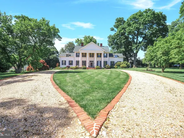 1902 Jefferson Pike, Knoxville, MD 21758