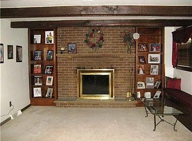 3rd image of 603 Mount Vernon Dr