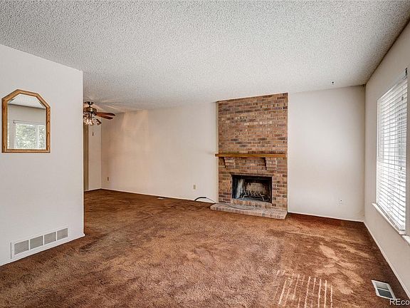 4th image of 16085 E Oxford Drive