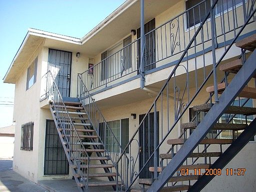 1st image of 4351 W 142nd St APT D