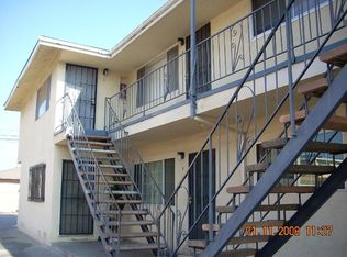 4351 W 142nd St APT D, Hawthorne, CA 90250