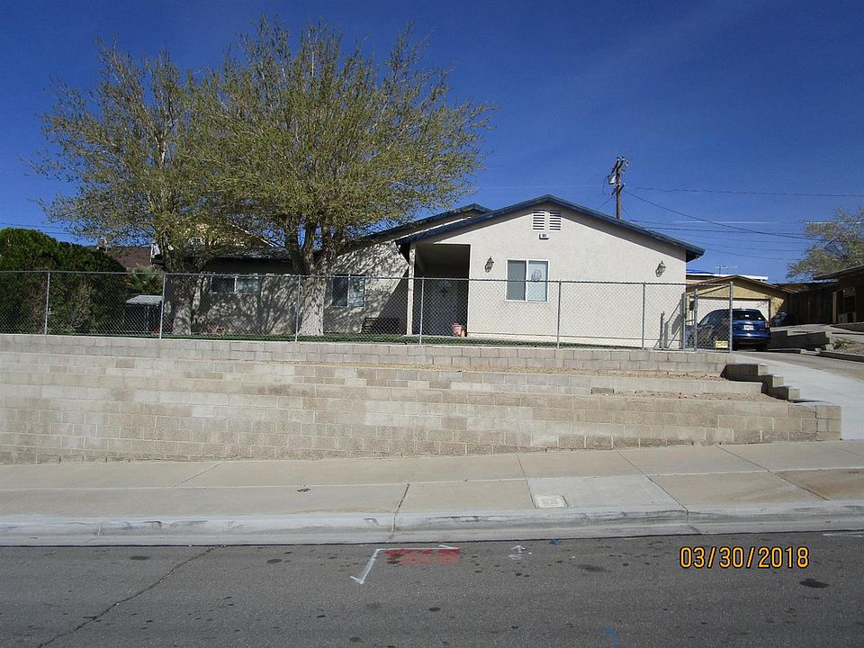 1st image of 801 Arville Ave