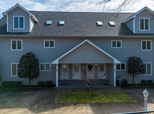 106 Treetops Ln, Benton, KY 42025