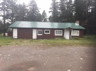 1975 E Lakeshore Dr, Whitefish, MT 59937