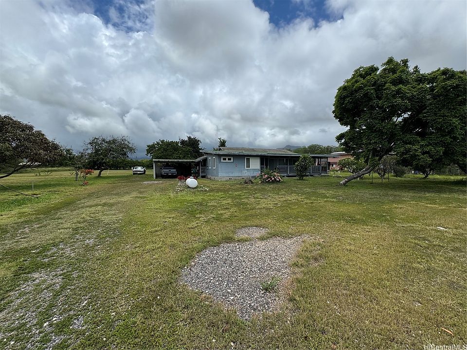 1st image of 87-250 Kulaaupuni St