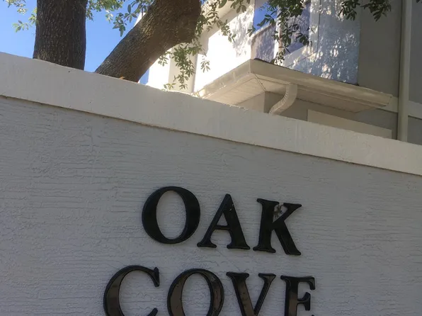 3721 Oak Cove Pl, Port Orange, FL 32129