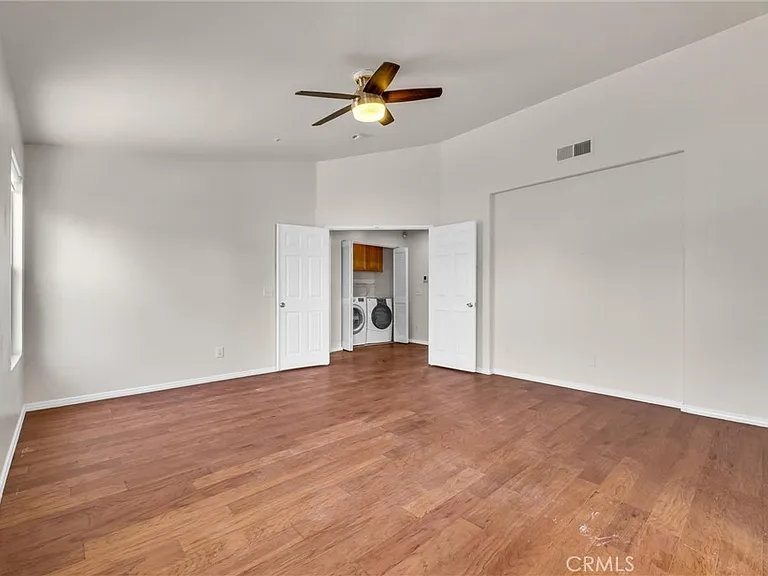 15708 Athena Dr — Photo 23