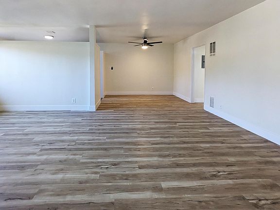 2nd image of 4000 Nicolet Ave #23