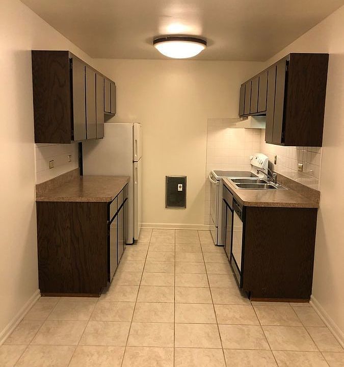 1st image of 9807 S Karlov Ave APT 108