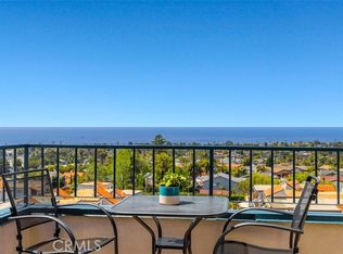 3733 Calle Casino, San Clemente, CA 92673