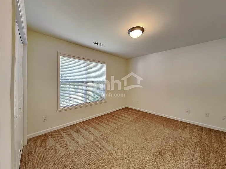 5117 Oakhurst Park Ct — Photo 19