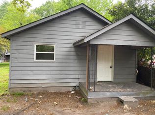 2704 Rochelle St, Durham, NC 27703