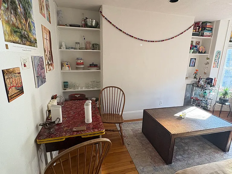 45 Westland Ave #16 — Photo 10