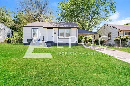 2026 E Young St Photo 1