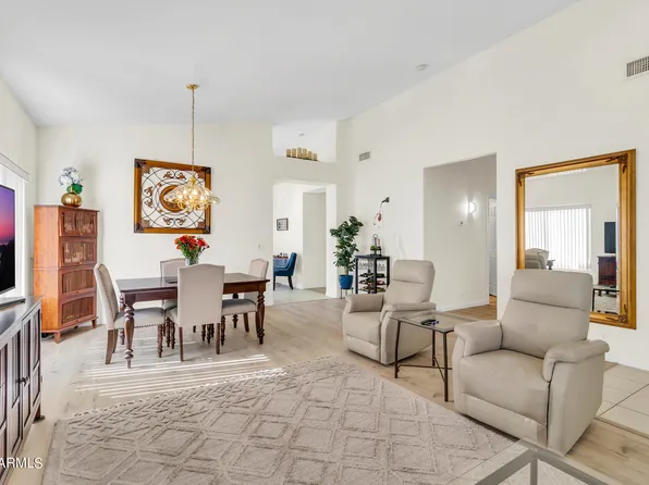 19830 N 90TH Lane, Peoria, AZ 85382