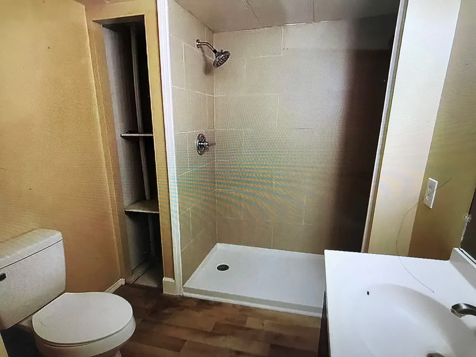 2 bed, 750 sqft, $1,100 — Photo 4