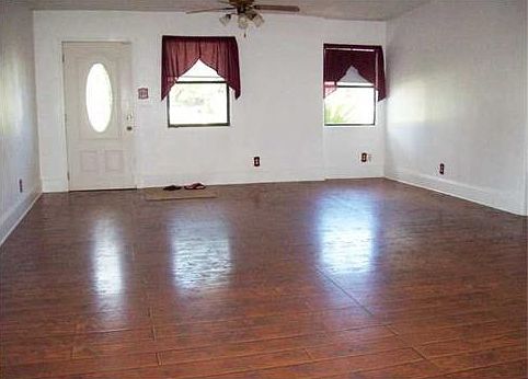 4th image of 408 South Ave