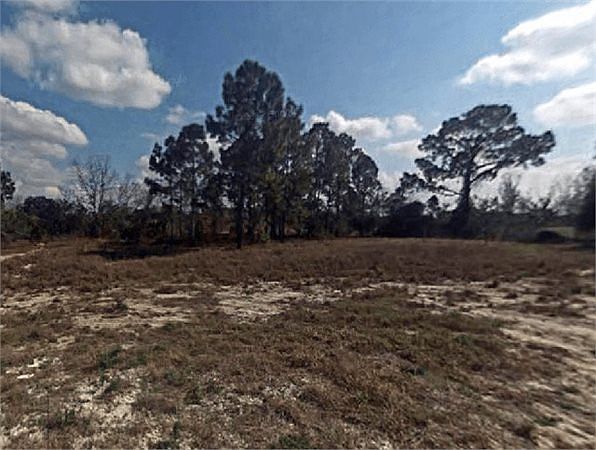 1st image of 305 Rolling Hills Dr