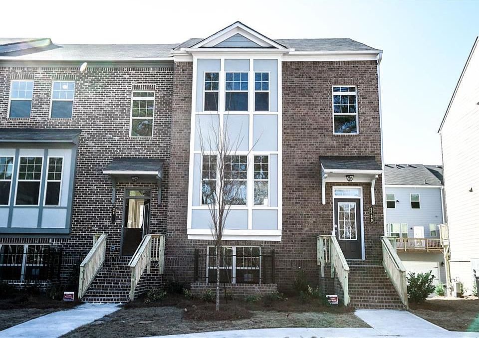 1st image of 2650 Village Place Dr