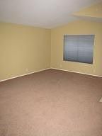 4th image of 12242 N 40th Dr