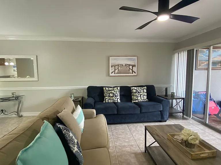 3350 S Osprey Ave #103A — Photo 9