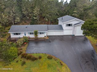 90250 Lewis Rd, Warrenton, OR 97146