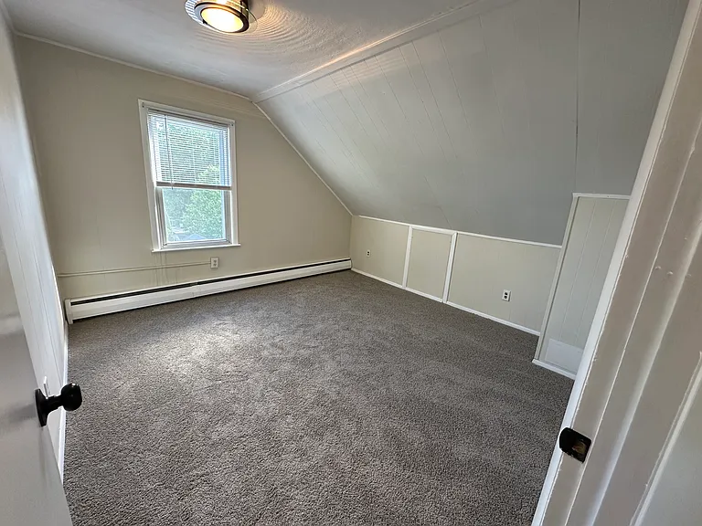 69 Harrison Ave #3 — Photo 6