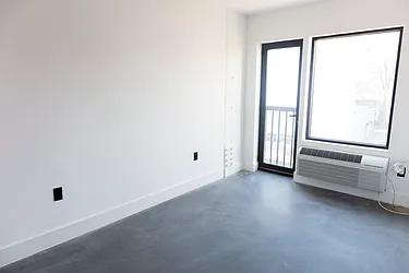 Rented by Grand & Co.