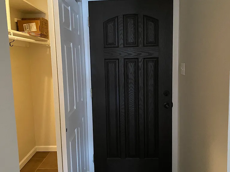 37 Tee Cir — Photo 29