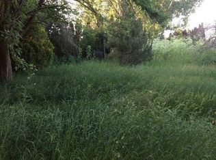 23385 N Can Ada Rd, Star, ID 83669