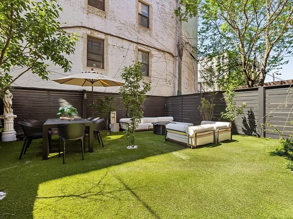 1404 Bushwick Ave #1F, Brooklyn, NY 11207