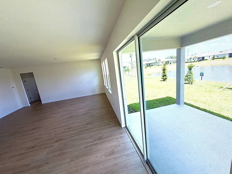 322 Bracer Way — Photo 27