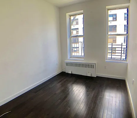 Rented by Kahen Properties | media 11