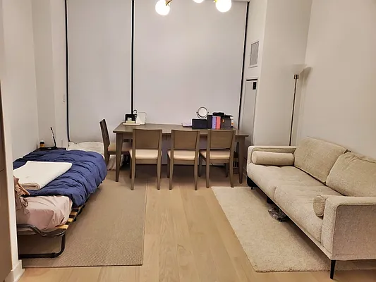 Rented by Oxford Property Group | media 15