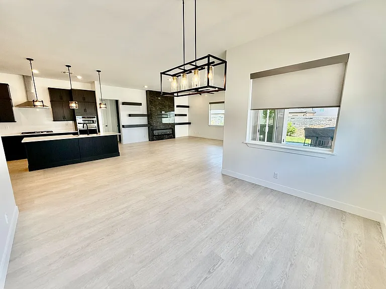 3714 S McKenzie Ln — Photo 33