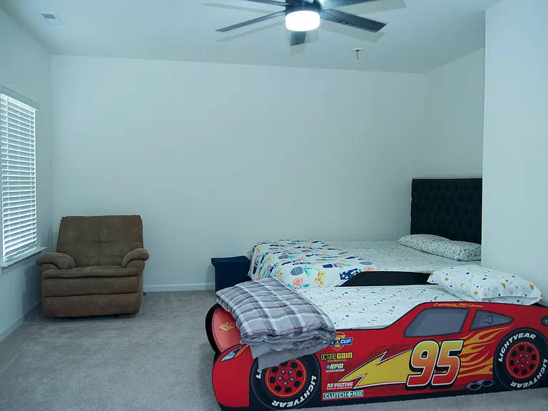 104 Gabbro Pl — Photo 18